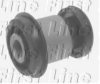FIRST LINE FSK6993 Control Arm-/Trailing Arm Bush